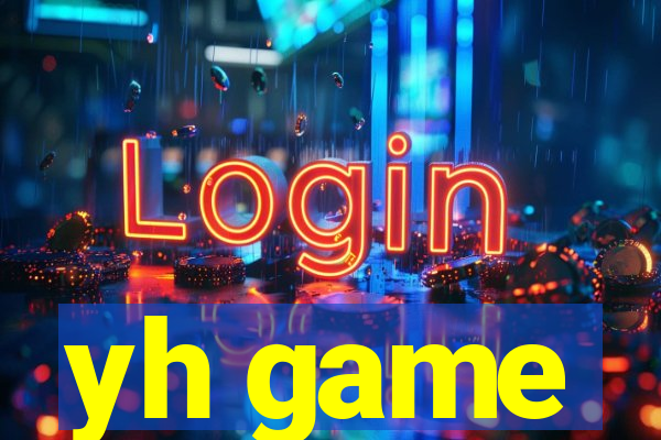 yh game